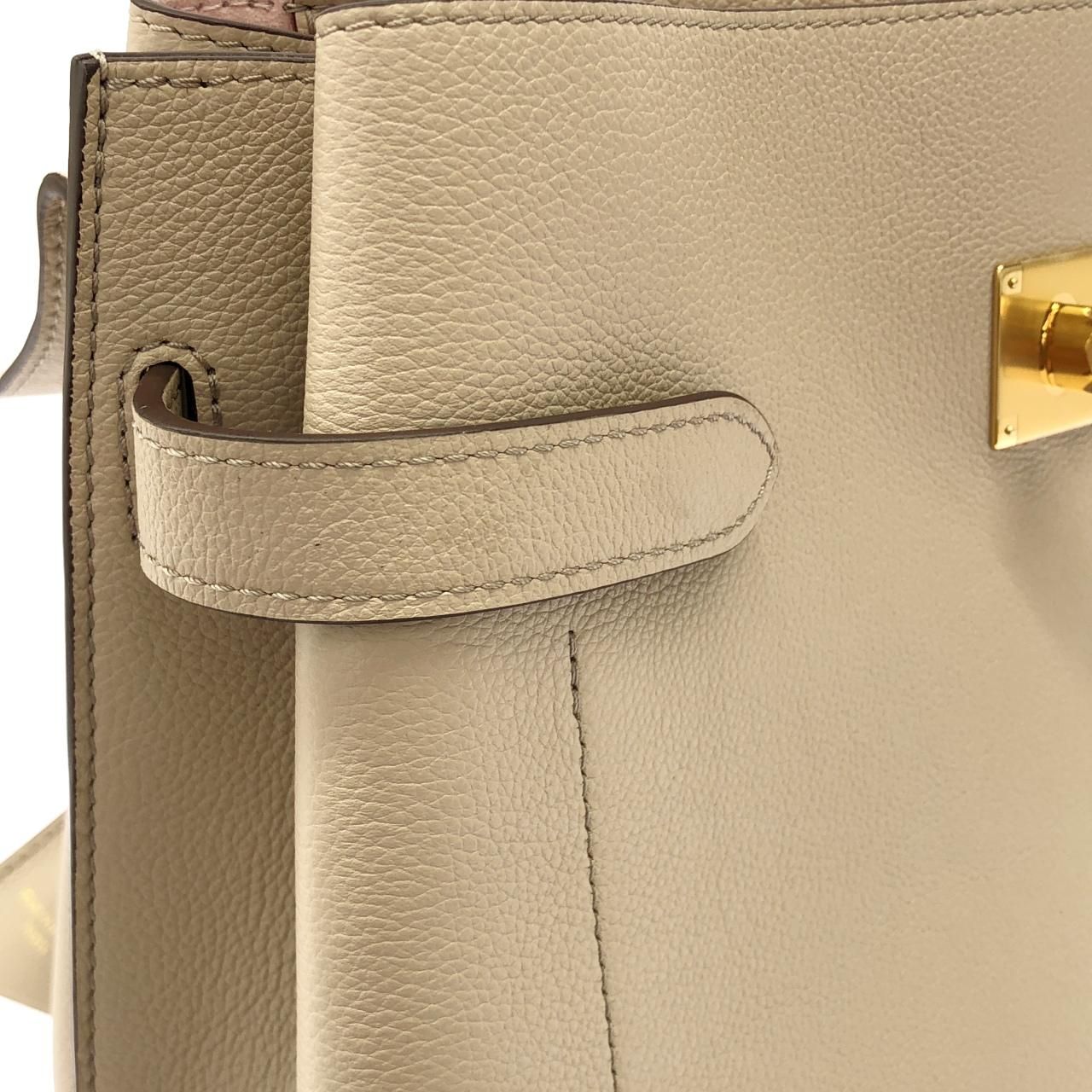 Louis Vuitton Lockme Ever — view 5