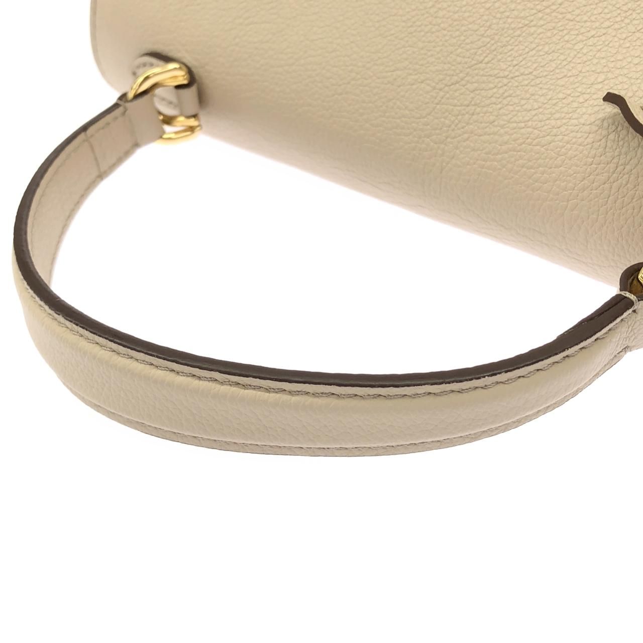 Louis Vuitton Lockme Ever — view 7