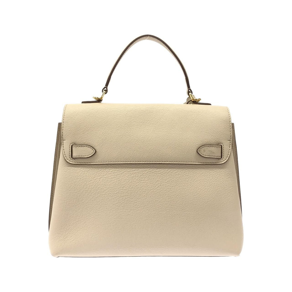 Louis Vuitton Lockme Ever — view 2