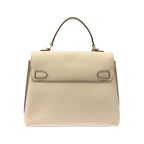 Louis Vuitton Lockme Ever — view 2