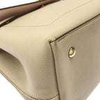 Louis Vuitton Lockme Ever — view 3