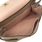 Louis Vuitton Lockme Ever — view 8
