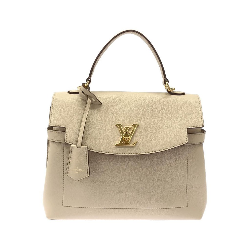 Louis Vuitton Lockme Ever