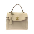 Louis Vuitton Lockme Ever