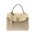 Louis Vuitton Lockme Ever
