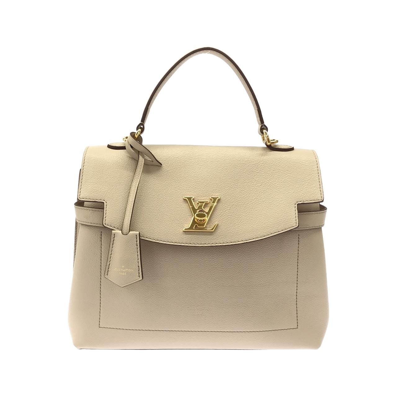 Louis Vuitton Lockme Ever