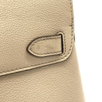 Louis Vuitton Lockme Ever — view 6