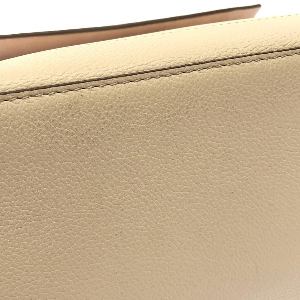 Louis Vuitton Lockme Ever — view 4