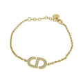 Dior Petit CD Bracelet