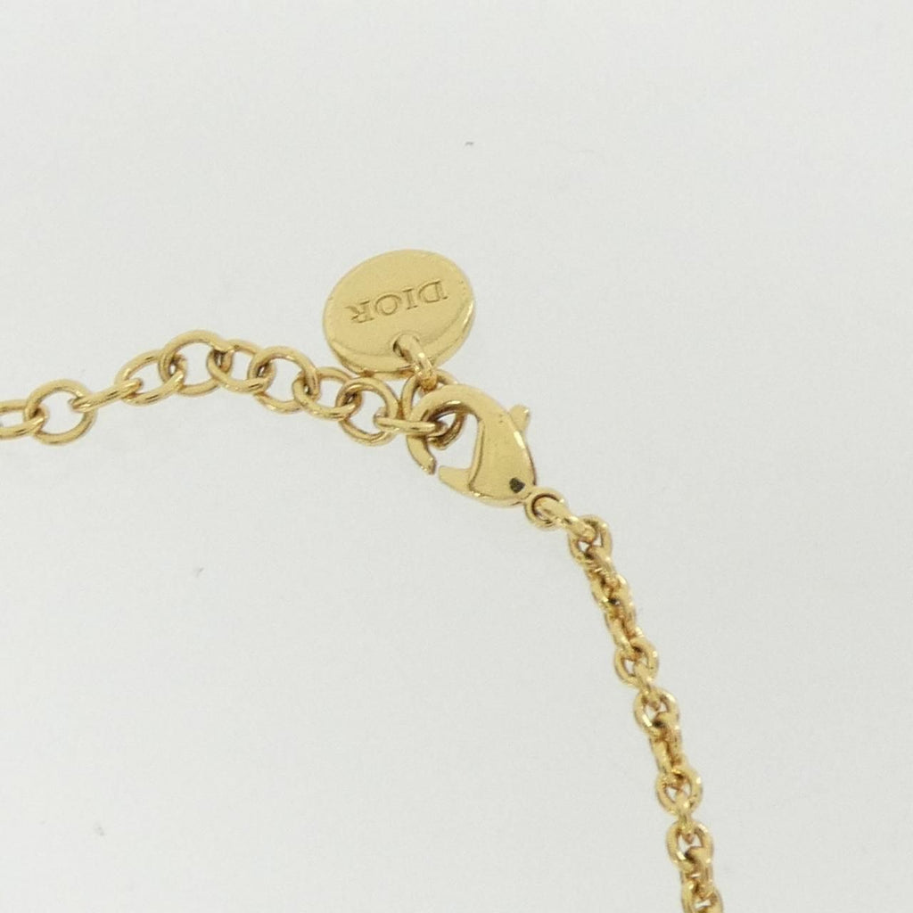 Dior Petit CD Bracelet — view 3