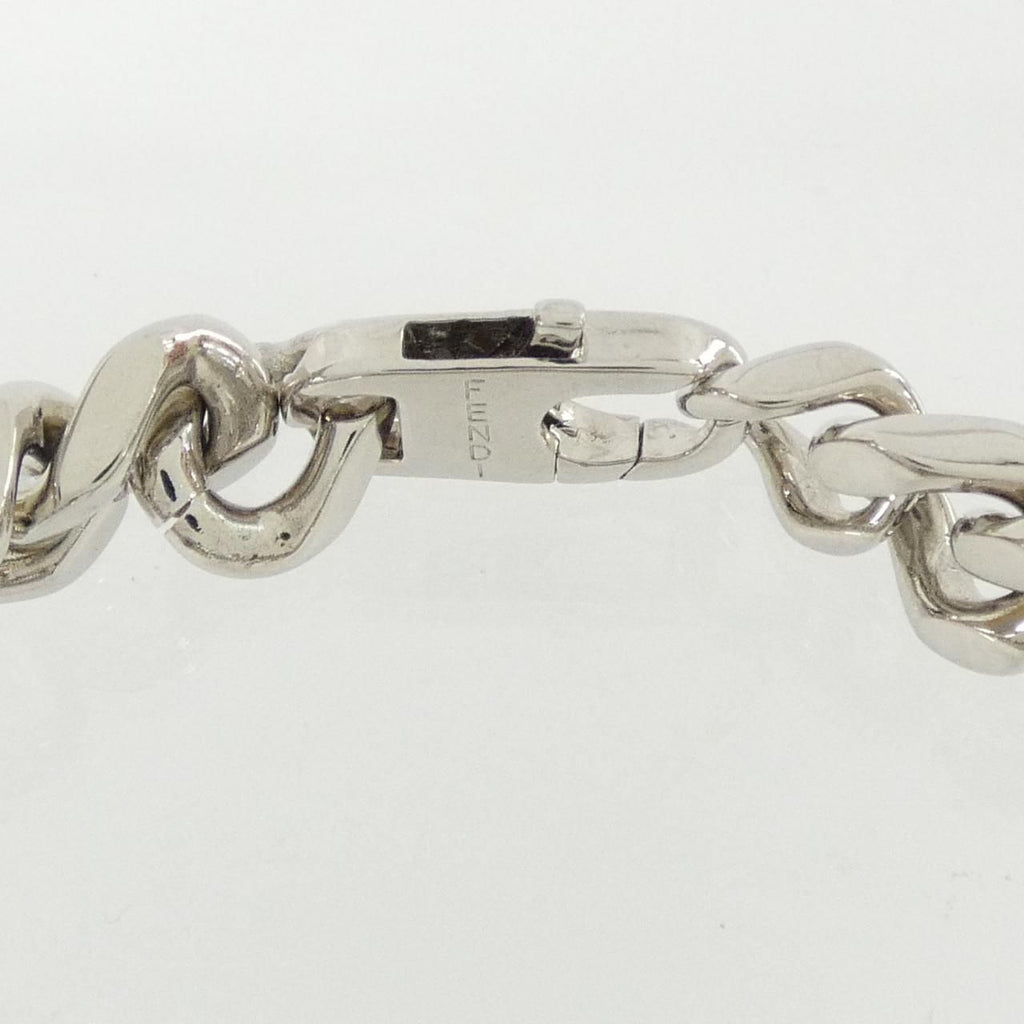 Fendi 05 Bracelet Silver — view 3