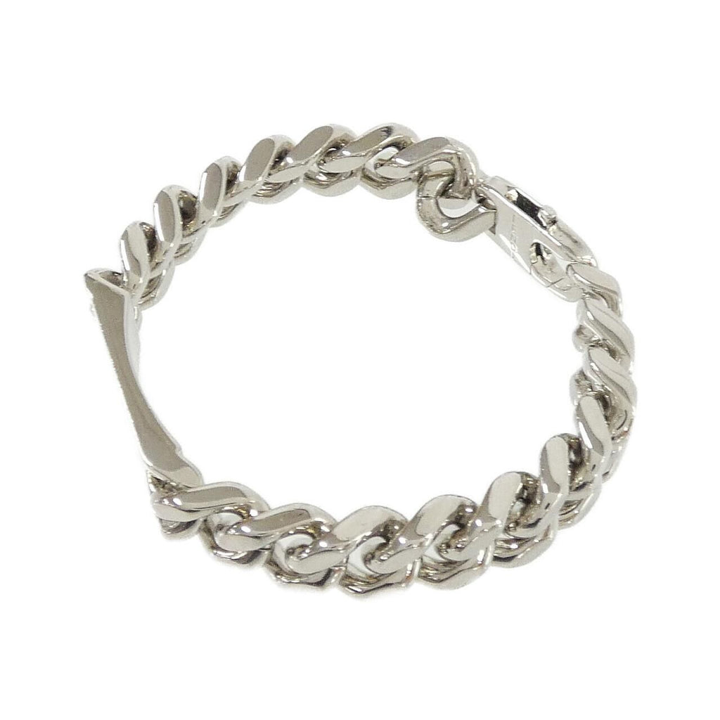Fendi 05 Bracelet Silver — view 2