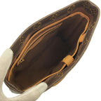 Louis Vuitton Monogram Vavin PM — view 8