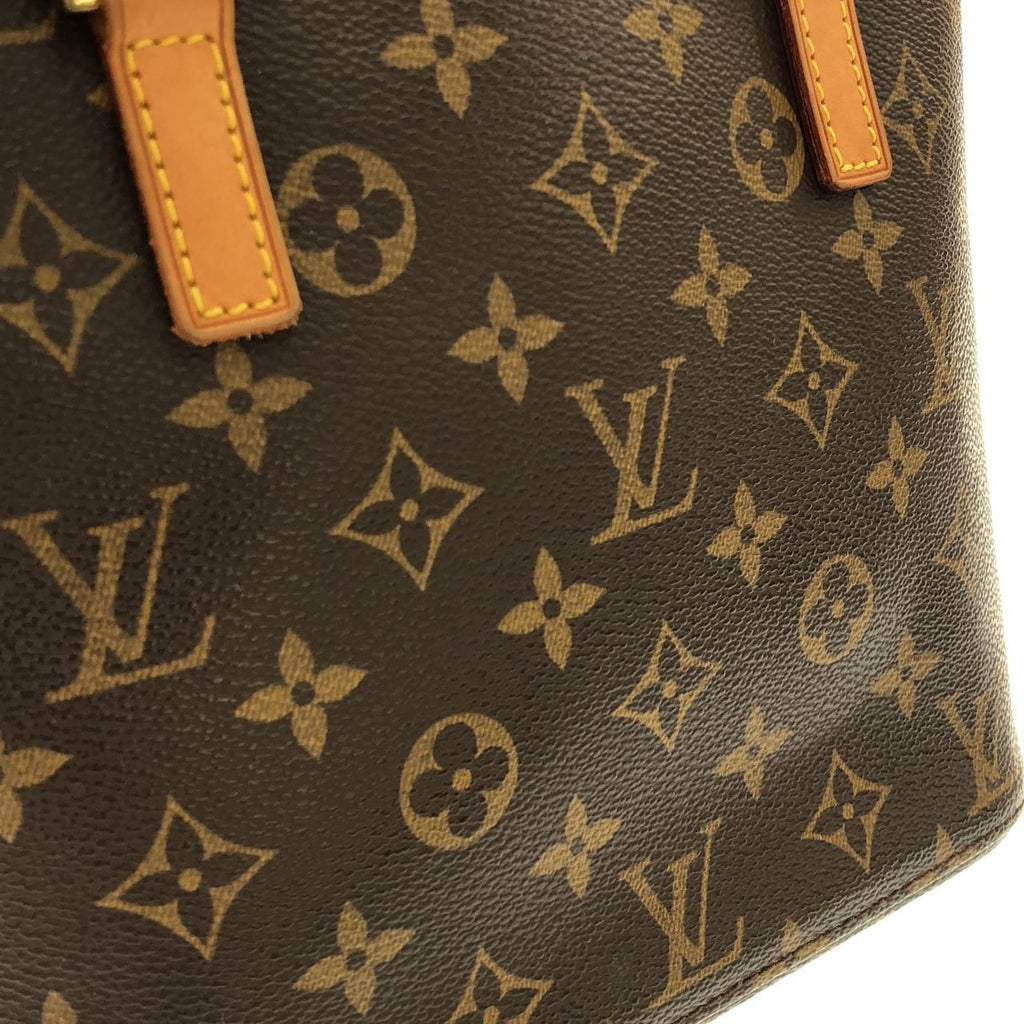 Louis Vuitton Monogram Vavin PM — view 6
