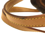 Louis Vuitton Monogram Vavin PM — view 7