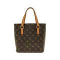 Louis Vuitton Monogram Vavin PM