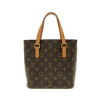 Louis Vuitton Monogram Vavin PM