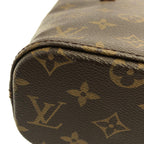 Louis Vuitton Monogram Vavin PM — view 2