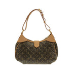 Louis Vuitton Monogram Etoile le City PM Shoulder Bag — view 2