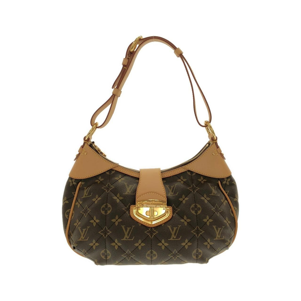 Louis Vuitton Monogram Etoile le City PM Shoulder Bag