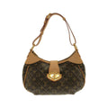 Louis Vuitton Monogram Etoile le City PM Shoulder Bag