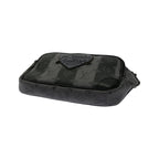 Louis Vuitton Monogram Stripe Eclipse Shoulder Bag — view 3