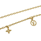 Louis Vuitton Monogram Nano Madeleine — view 7