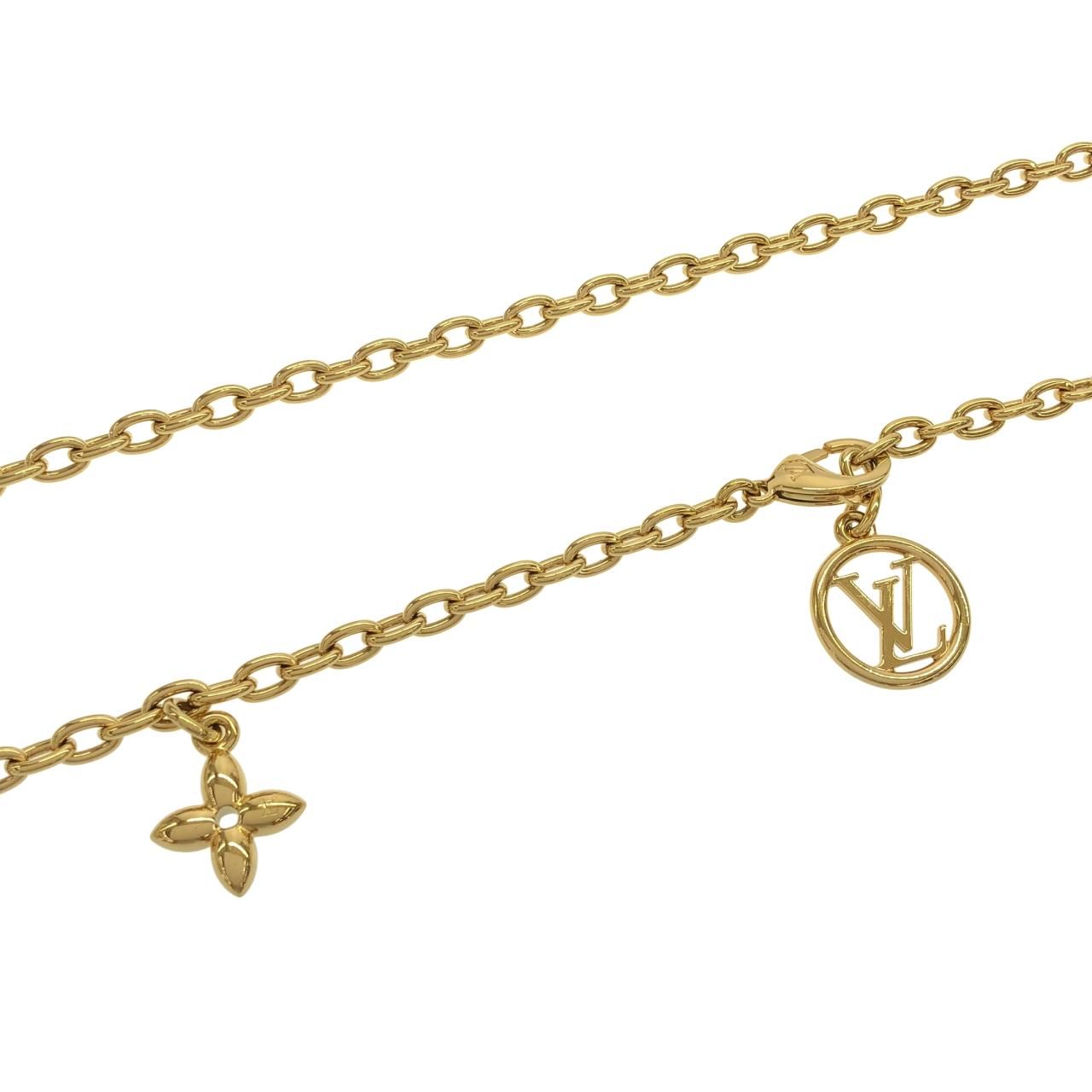 Louis Vuitton Monogram Nano Madeleine — view 7