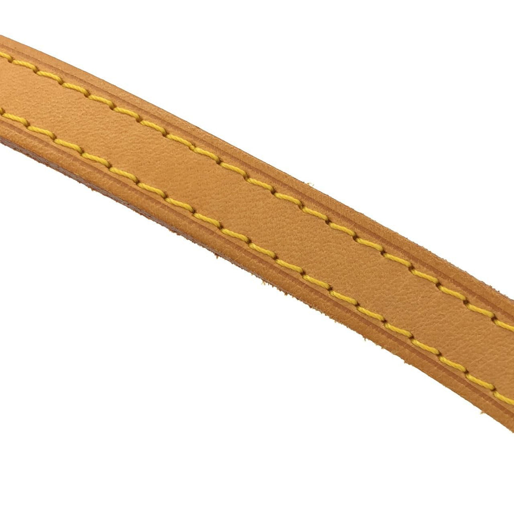 Louis Vuitton Monogram Marelle Shoulder Bag — view 8