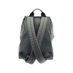 Louis Vuitton Taiga Lama Discovery Backpack — view 2