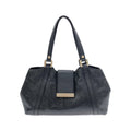 Gucci Bag Handbag Black