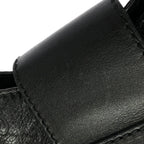 Gucci Bag Handbag Black — view 7