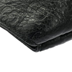 Gucci Bag Handbag Black — view 4
