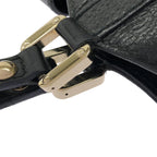 Gucci Bag Handbag Black — view 5