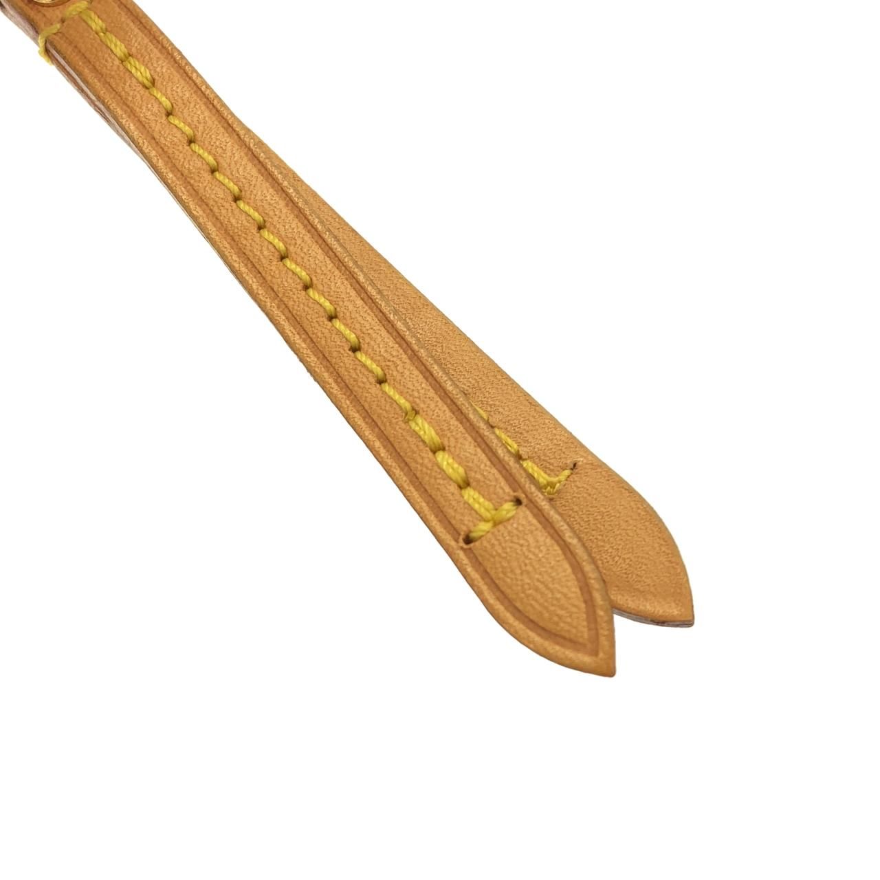 Louis Vuitton Monogram Mabillon Shoulder Bag — view 6