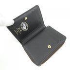 Louis Vuitton Monogram Reverse Portefeuille Lou Wallet — view 6