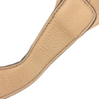 Gucci Shoulder Bag Beige — view 6