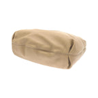 Gucci Shoulder Bag Beige — view 3