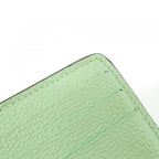 Louis Vuitton Monogram Empreinte Portefeuille Clair Wallet — view 8