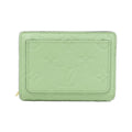 Louis Vuitton Monogram Empreinte Portefeuille Clair Wallet