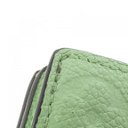 Louis Vuitton Monogram Empreinte Portefeuille Clair Wallet — view 4