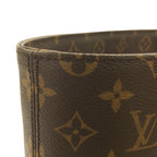 Louis Vuitton Monogram Vavin GM — view 3