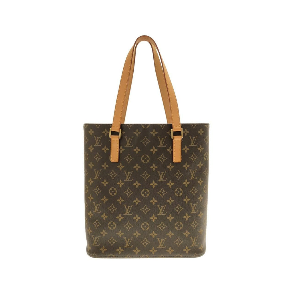 Louis Vuitton Monogram Vavin GM