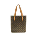 Louis Vuitton Monogram Vavin GM