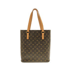 Louis Vuitton Monogram Vavin GM
