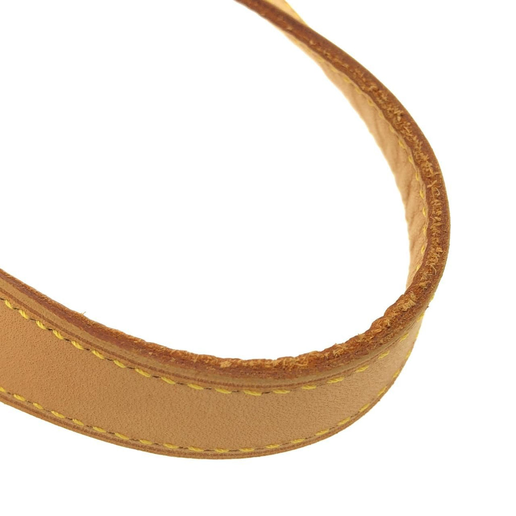 Louis Vuitton Monogram Vavin GM — view 6