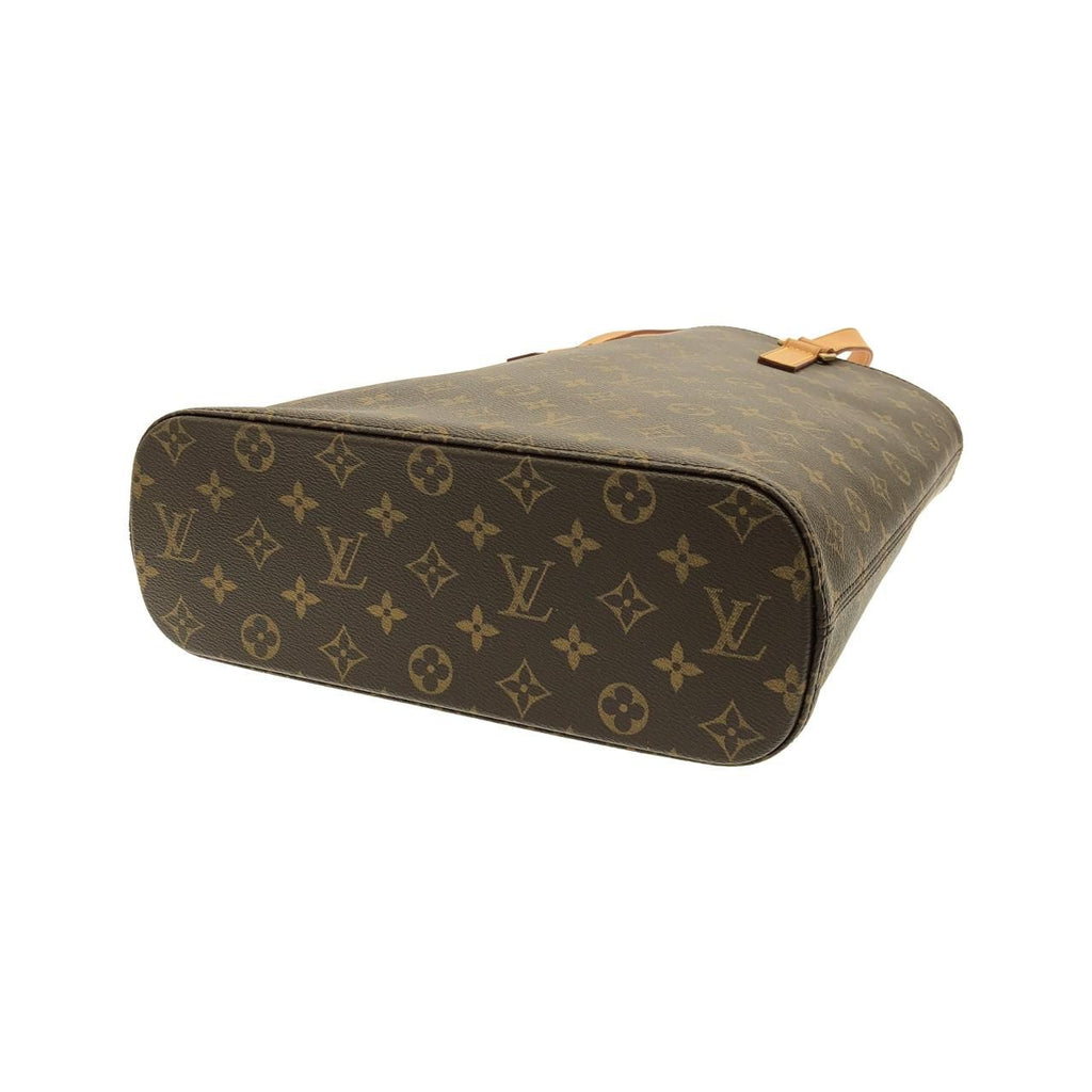 Louis Vuitton Monogram Vavin GM — view 2