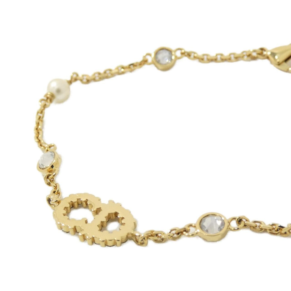 Dior Clair de Lune Bracelet — view 3