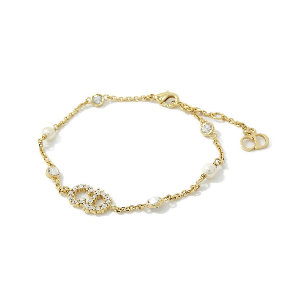Dior Clair de Lune Bracelet
