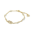 Dior Clair de Lune Bracelet